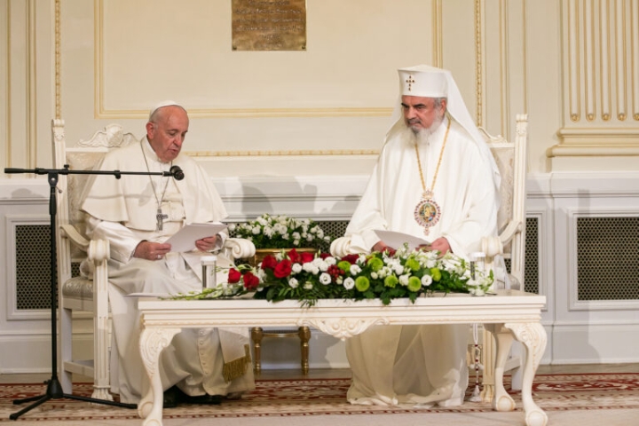 papa-francisc-768x512-1.jpg