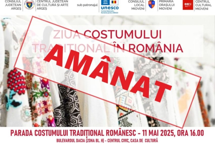 parada-costumelro-populare-a-fost-amanata.jpg