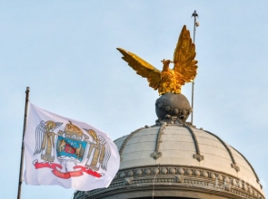 Patriarhia Română se opune proiectului de dezincriminare a posesiei de droguri