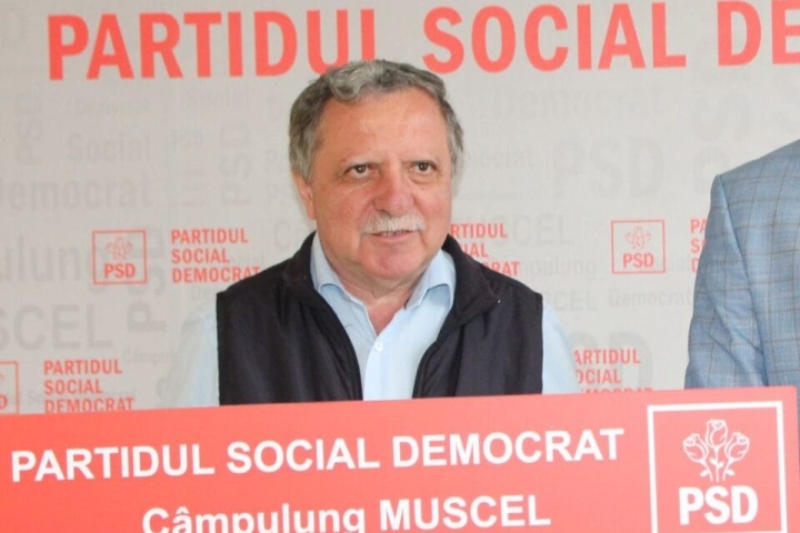 pavelescu-deputat-PSD-campulung.jpg