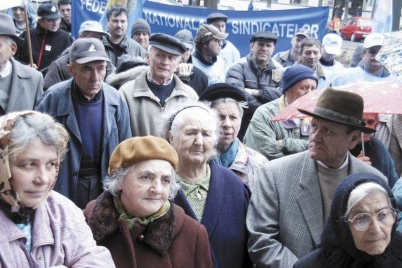 pensionariarges.jpg