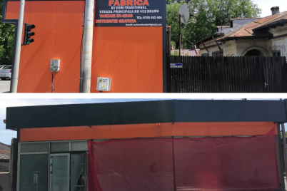 pf_1746624030.png