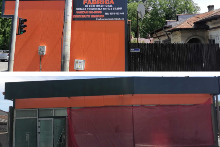 pf_1746624030.png
