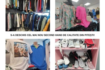 pf_1749712721.png