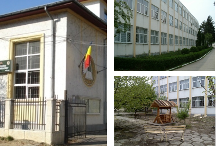 pf_1753353030.png