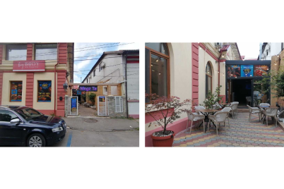 pf_1756203970.png