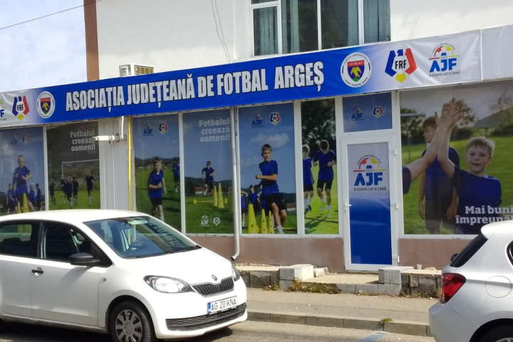 pf_1789832687.png