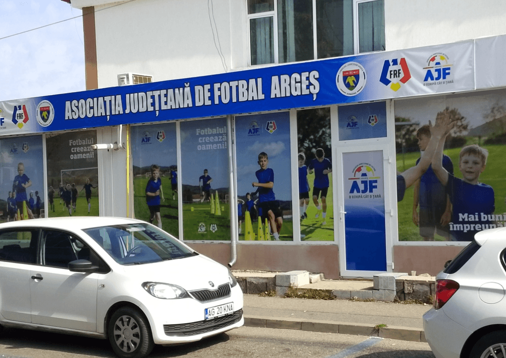 pf_1789832687.png