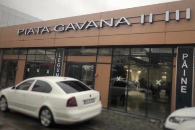 piata-Gavana-e1644479820984-696x483-1.jpg