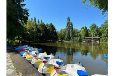 pitesti-2.jpg
