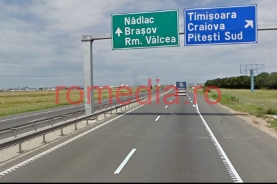 pitesti-craiova.jpg