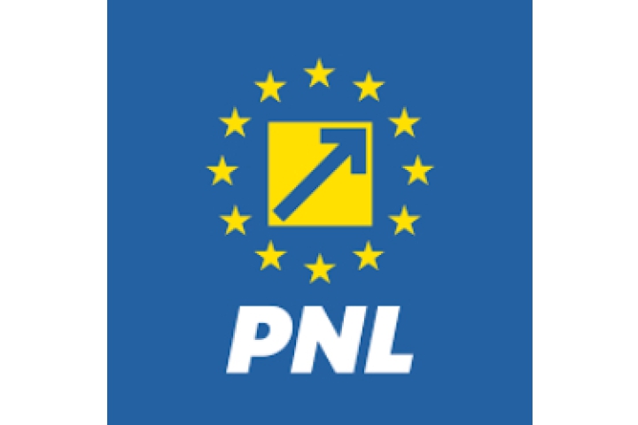 pnl-sigla-mic.jpg