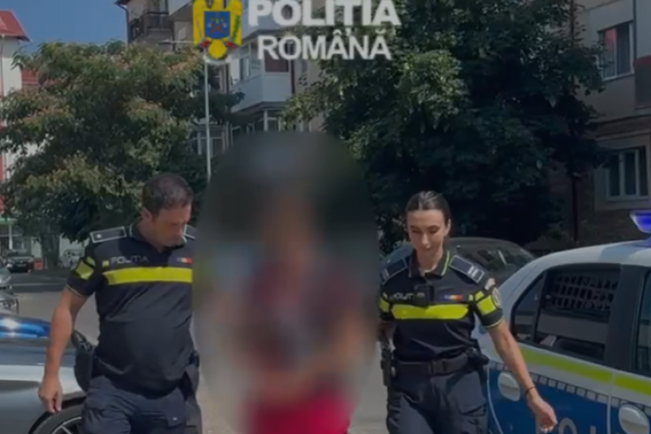 politia-1-696x424-1.png