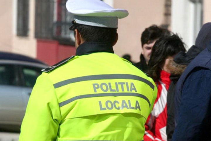 politia_locala_03.jpg