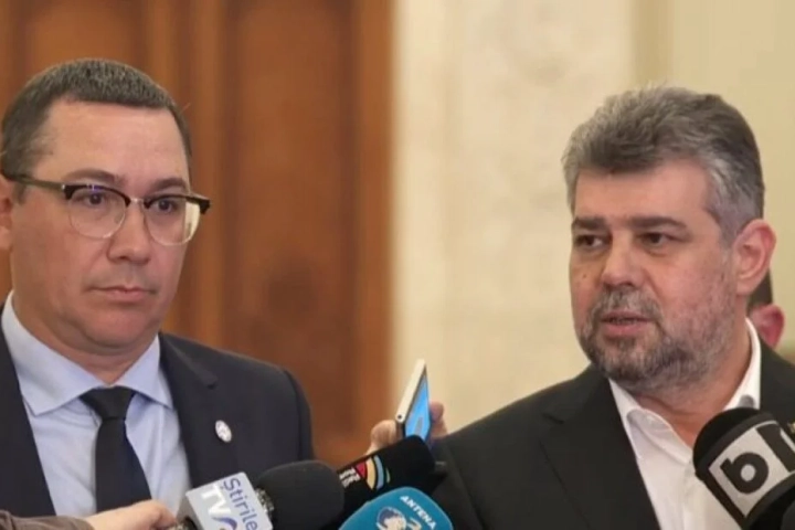 ponta-ciolacu-1-1024x620-1.webp