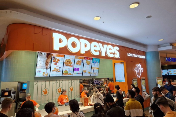 popeyes-romania.jpg