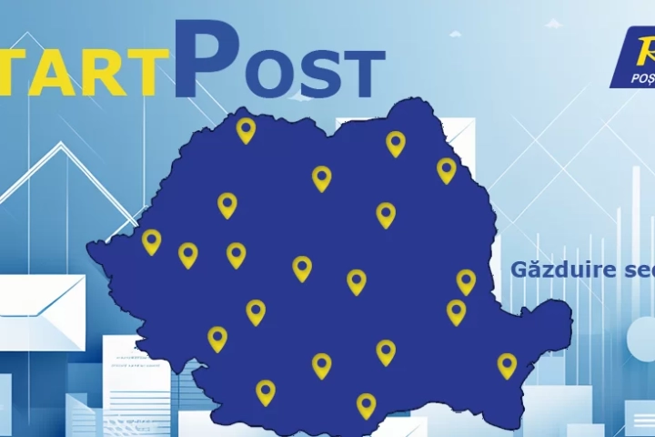 posta-proiect.webp