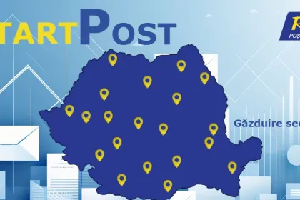 posta-proiect.webp