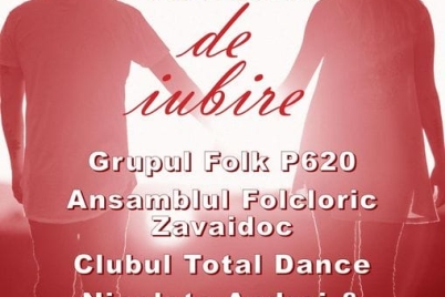 poveste-de-iubire.jpg
