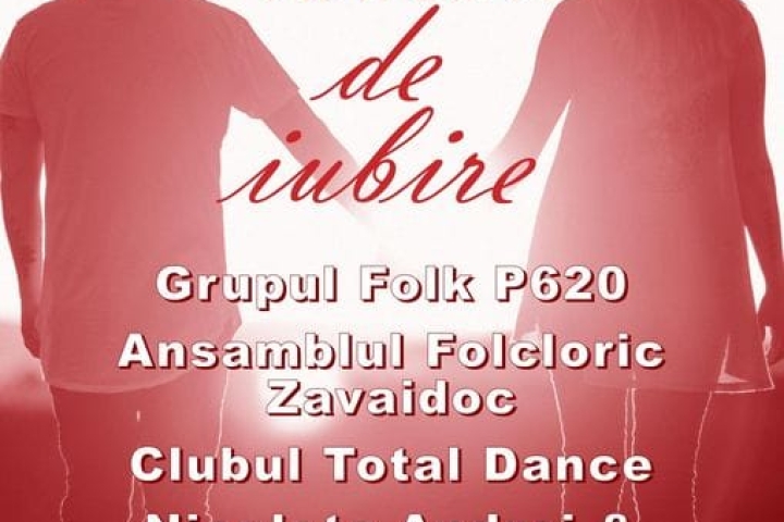 poveste-de-iubire.jpg