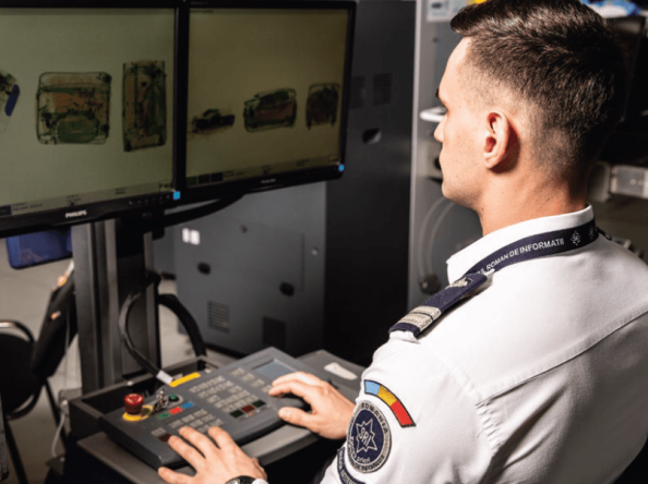 SRI angajează vorbitori de limbi rare – Ce condiții trebuie să îndeplinească candidații interesați