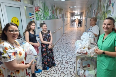 preotese-spital-e1750419047403.jpg