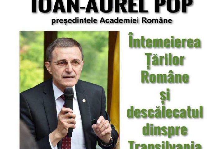 presedinte-academia-romana.jpg