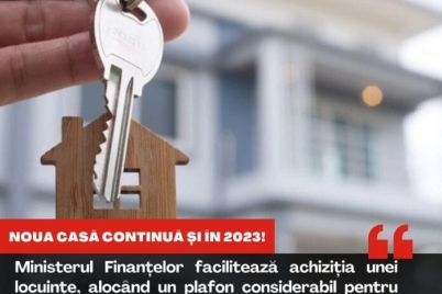 prima-casa-696x696-1.jpg