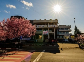 Joi, 23 aprilie 2026, o nouă ședință de Consiliu local la Mioveni! Care sunt punctele de pe ordinea de zi