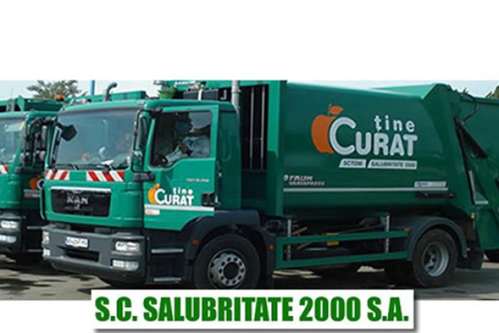 primarie-salubritate-foto.jpg
