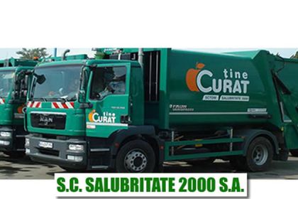 primarie-salubritate-foto.jpg