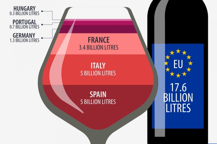 productie-vin-2021-europa-eurostatfotofacebook-1920x1920-1.jpg