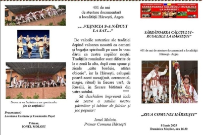program-3-696x522-1.jpg