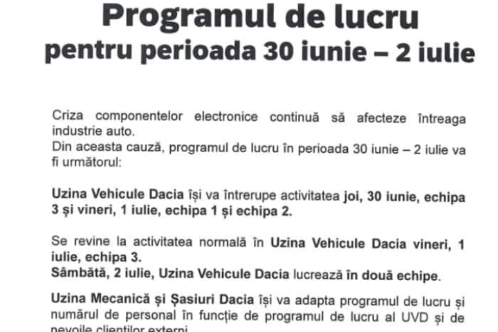 program-de-lucru-uzina-dacia-mioveni.jpg