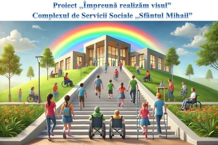 proiect-autism-696x464-1.jpg