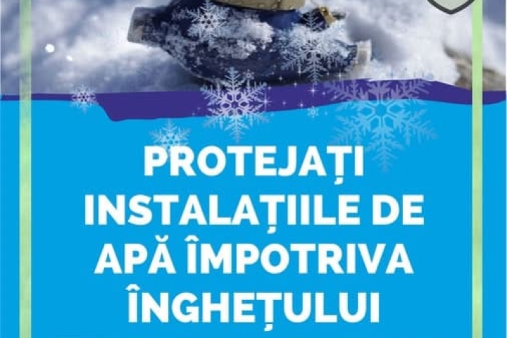 protejare-mioveni-apa.jpg