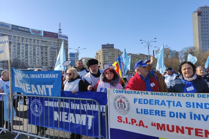 protest-guvern-sipa-muntenia.jpg