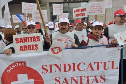 proteste-sanitas-arges.jpg
