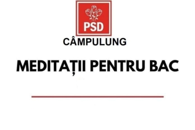 psd-campulung-2-696x566-meditatii.jpg