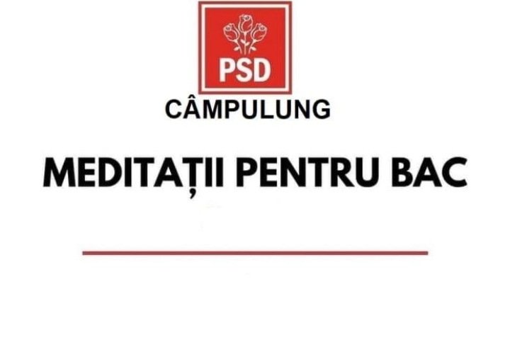 psd-campulung-2-696x566-meditatii.jpg