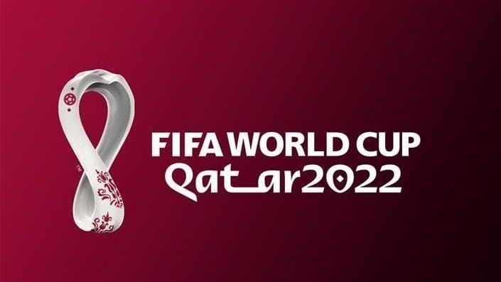 qatar-2022.jpg