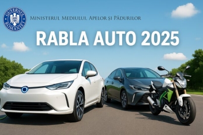 rabla-2025-696x464-1.jpg