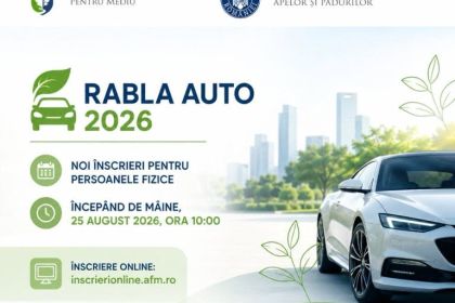 rabla-auto-768x645-1.jpg