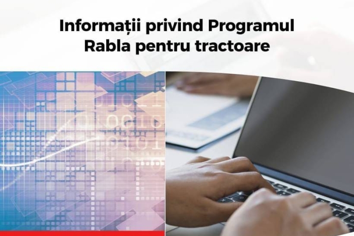 rabla-pentru-tractoare.jpg