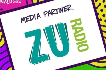 radio-zu.jpg