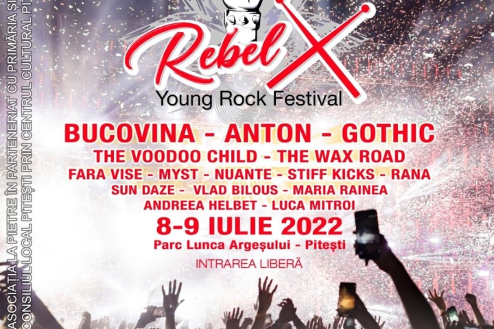 rebel-x-festival.jpeg