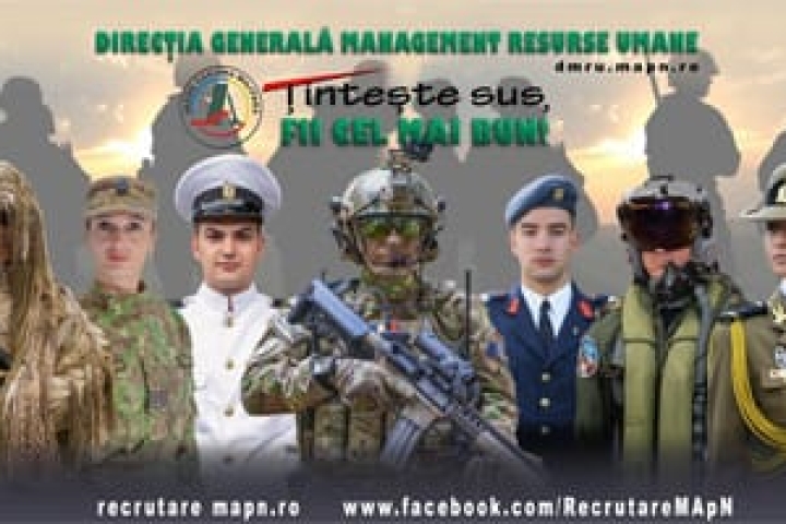 recrutare-armata-rezervisti.jpg