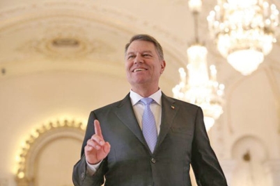 refuz-iohannis.jpg