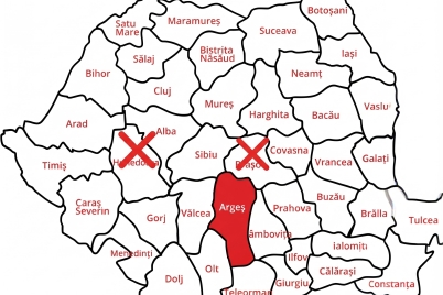 regatul-argesului.jpg