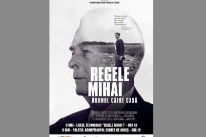 regele-mihai-1.jpg